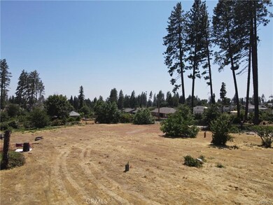 6270 Azalea Ln, Paradise, CA 95969 - photo 6