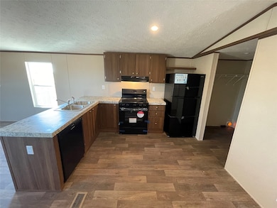 11035 Pvt 316, Hawley, TX 79525 - photo 2