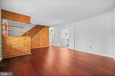 1508 Pernell Ct, Bowie, MD 20716 - photo 7