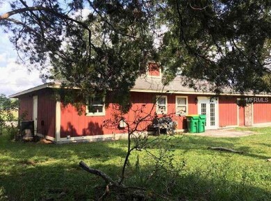 6310 Depot Ave, Cocoa, FL 32927 - photo 3