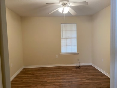 943 Magnolia St, Slidell, LA 70460 - photo 7