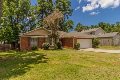 4109 Trenton Way, Augusta, GA 30907 - photo 3