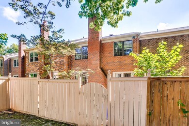 11302 Empire Ln, Rockville, MD 20852 - photo 6