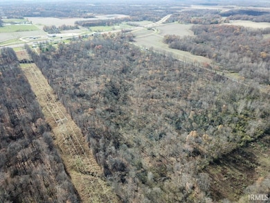 Tract 1 74th Place, Sandford, IN 47885 - photo 5