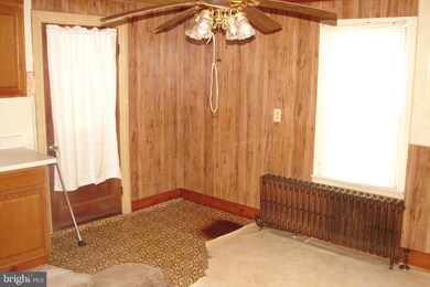 20032 Jefferson Blvd, Hagerstown, MD 21742 - photo 5