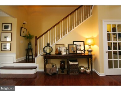 52 Williams Dr, Fountainville, PA 18923 - photo 3