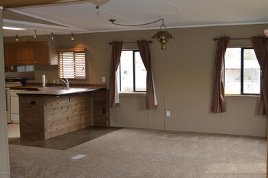 1790 Selah Loop Rd unit 81, Selah, WA 98942 - photo 4