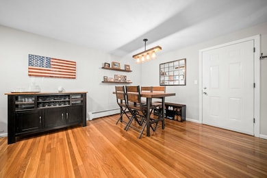 10 Coffey St unit 29, Dorchester, MA 02122 - photo 5