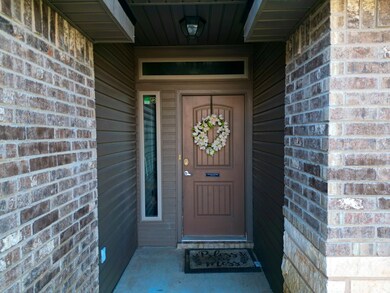 9303 Sagebrush Ave, Odessa, TX 79765 - photo 5