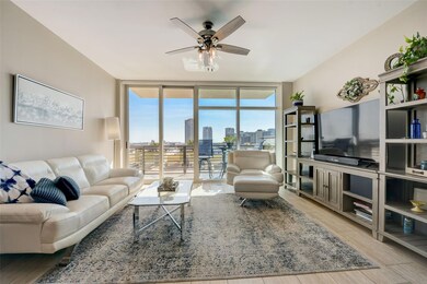 Grand Central at Kennedy West unit 1009, Tampa, FL 33602 - photo 5