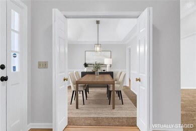 1574 Glenfield Dr unit 1, Lawrenceville, GA 30043 - photo 4