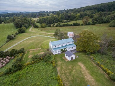 388 Love Field Ln, Buena Vista, VA 24416 - photo 6