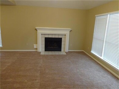 4009 Fernwood Dr, Pearland, TX 77584 - photo 3