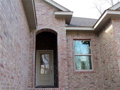 15 Shanklin Dr, Bella Vista, AR 72715 - photo 2