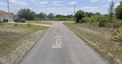 5902 Nora Ave N, Lehigh Acres, FL 33971 - photo 2
