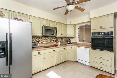 16 Rhodes Place, Lutherville Timonium, MD 21093 - photo 7