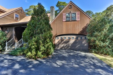 382 Pleasant Pines Ave, West Barnstable, MA 02668 - photo 2