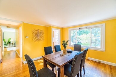 83 Main St, Winchester, MA 01890 - photo 7