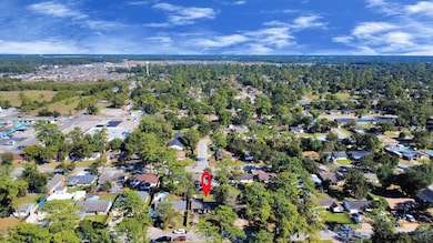 10526 Hollyglen Dr, Houston, TX 77016 - photo 5