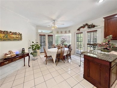 233 Leeds Dr, Slidell, LA 70461 - photo 7