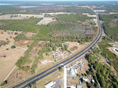 11782 SW 59th Ave, Starke, FL 32091 - photo 5