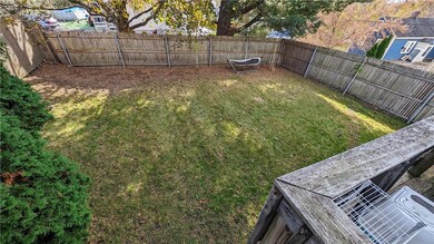 1610 Chalkstone Ave, Providence, RI 02909 - photo 5