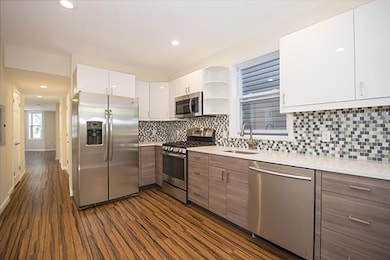 52 47th St, Weehawken, NJ 07086 - photo 4