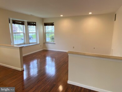 89 Biddle Way, Mount Laurel, NJ 08054 - photo 6