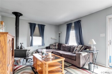 2526 Teal Cir, Ruther Glen, VA 22546 - photo 5