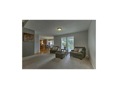 21428 W 49th St, Shawnee, KS 66218 - photo 6