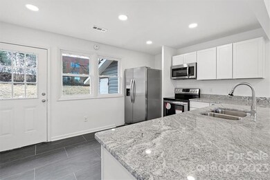 2632 Abelwood Rd, Charlotte, NC 28216 - photo 7