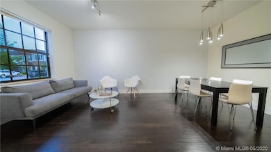 15054 SW 115th Terrace, Miami, FL 33196 - photo 5