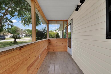 6366 SW 115th Street Rd, Ocala, FL 34476 - photo 4