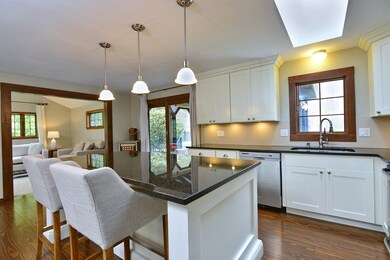 4 Duval Rd, Dudley, MA 01571 - photo 5