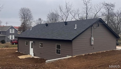 510 Linn St, Belle, MO 65013 - photo 2