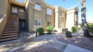 5335 E Shea Blvd unit 1047, Scottsdale, AZ 85254 - photo 4