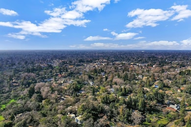 0 River Front Ln, Fair Oaks, CA 95628 - photo 4