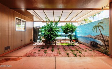 10918 W Topaz Dr, Sun City, AZ 85351 - photo 5