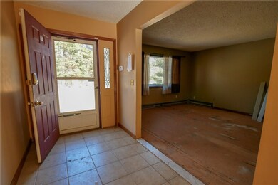 63 Peckham Hollow Rd, Charlestown, RI 02813 - photo 4