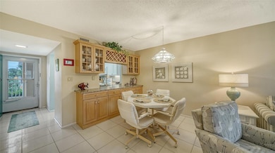 Siesta Harbor unit 305, Sarasota, FL 34242 - photo 6