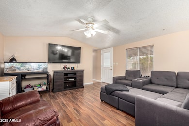 9431 E Coralbell Ave unit 117, Mesa, AZ 85208 - photo 6