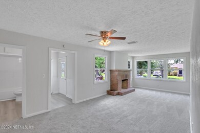 5549 Royce Ave, Jacksonville, FL 32205 - photo 4