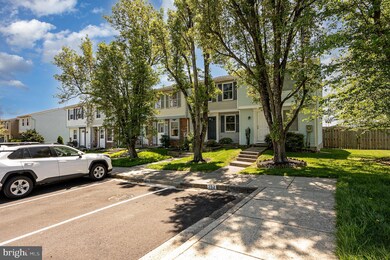 250 Canfield Terrace, Frederick, MD 21702 - photo 5