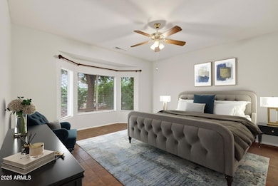 14645 W Vía Manana, Sun City West, AZ 85375 - photo 7