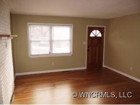 43 Shannon Dr, Asheville, NC 28803 - photo 2