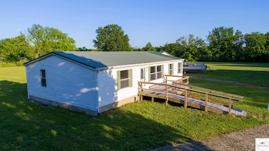 600 S 7th St, Deepwater, MO 64740 - photo 2