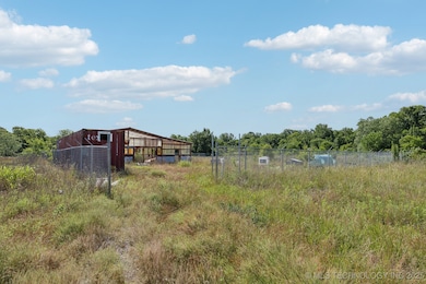 16800 E 11th, Tulsa, OK 74108 - photo 6