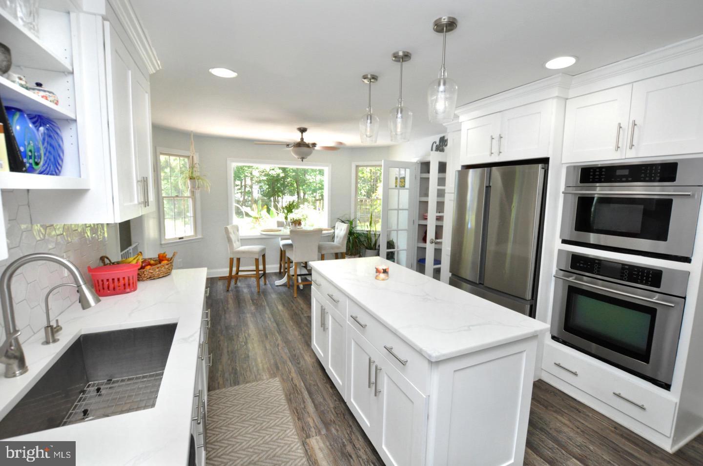 34 Pine Cone Ct, Tabernacle, NJ 08088 - photo 4