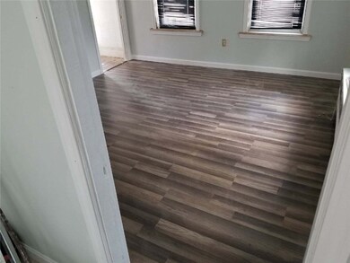 1172 High St, Central Falls, RI 02863 - photo 5