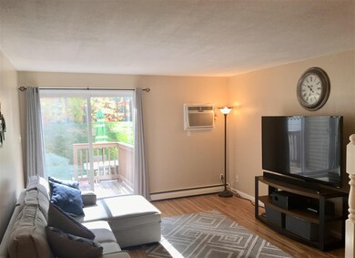 6 Kimberly Dr, Merrimack, NH 03054 - photo 5